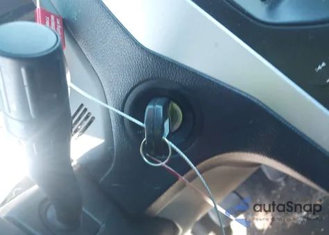 2013 Ford Explorer Xlt из США, поврежденный, VIN 1FM5K8D84DGB42634